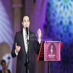 Saber rebai sur yala.fm